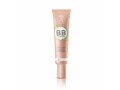 Lab Colour. BB cream without oils and silicones 03 medium